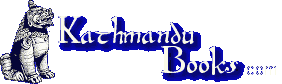 logo.gif
