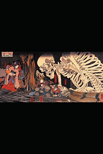 Image for HORROR NEEDS NO PASSPORT: 20TH CENTURY HORROR LITERATURE OUTSIDE THE U.S. AND U.K.