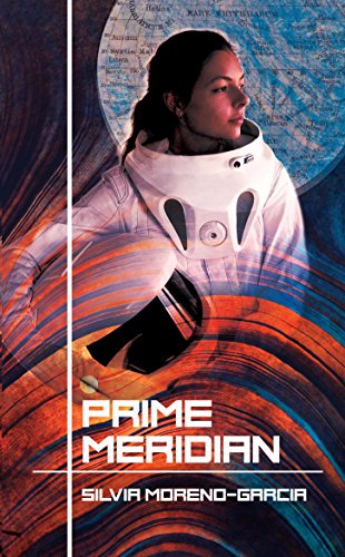 PRIME MERIDIAN (signed)