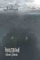 HELLSTONE