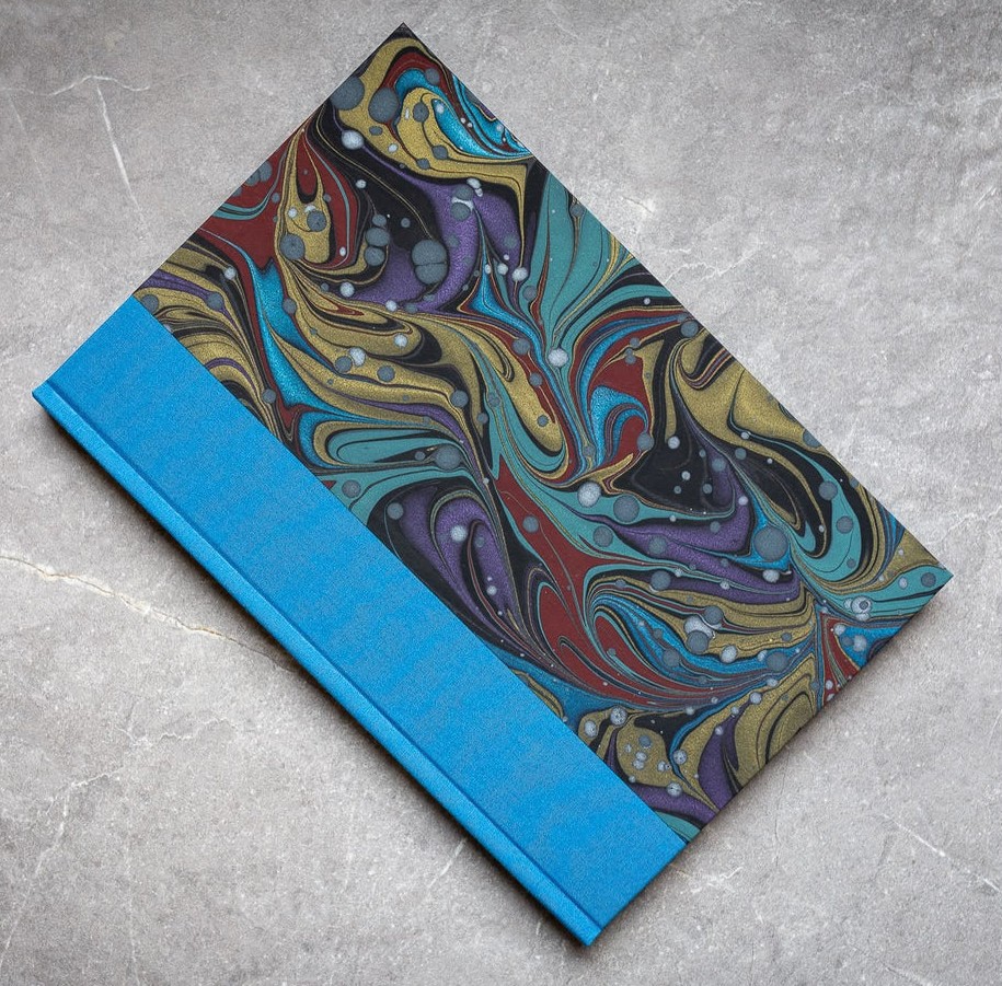 BEYOND THE AQUILA RIFT