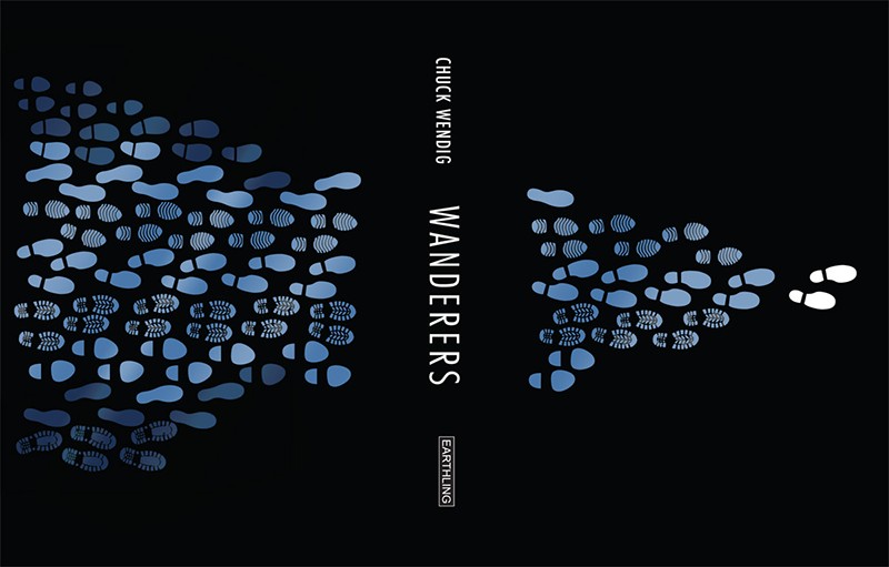 WANDERERS